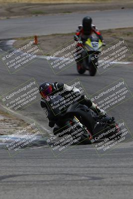 media/May-26-2025-Lets Ride (Mon) [[3bf1de1d65]]/A Group/2pm (Off Ramp)/